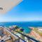 Ocean Smart Home, Hi-End Services, Media Streaming
