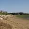 On the bay in Wellfleet - walk to water!