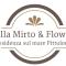 Sardegna - Villa Mirto & Flowers