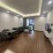 Apartment Legend Luxury