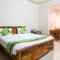 Treebo The Anchorage Malviya Nagar