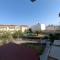 Mola Kalyva , 65sq.m cozy apartment with views
