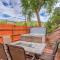 *H* NEW! Manitou Springs Downtown Retreat *