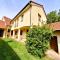 Penzión Villa Agnes
