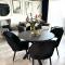 Apartamenty BLUE BALTIC SPA Jacuzzi & Sauna MORZE