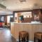 Thon PartnerHotel Storgata
