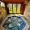 Vlasic Odmor - Villa Krajina IV & jacuzzi