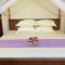 Onara Rest