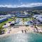 Riu Montego Bay - Adults Only - All Inclusive