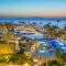 Monte Carlo Sharm Resort & Spa