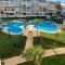 Apartamentos Residencial Duquesa