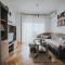 Apartment Peckham