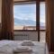 Belvedere Holiday Club К501