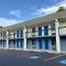 Days Inn By Wyndham Lexington-Columbia