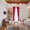 Toto e Peppino Luxury Rooms