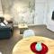 Coello31 - Apartamento céntrico y tranquilo, con piscina y parking
