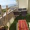 appartement idéalement situé