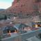 3x3 Sanctuary at Kanab - New West Properties