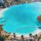 Apartamento PlayaBlanca Ocean 3