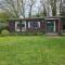 Dunmow 1-Bed Cabin Sleeps 4 10 mins to Stansted