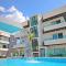 Boutique Apartments Blitz 1