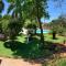 Cozy & Relaxing Resort Oasis ~ Sports Field ~ Pool