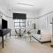Lovely 1-Bedroom Unit in CBD by Zodiak Stays