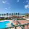 Algarve Nook Apartments - Coral do Vau ***