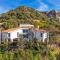 Villa Eagle's Nest