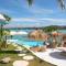 Le Pirate Beach Club Nusa Ceningan - Adults Only