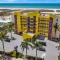 South Beach Condo Hotel by Travel Resort Services, Inc.