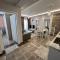 Modern apartment Fishta Q5 22