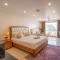 Perfectstayz Mokshada Suites