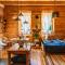 Minifaktúra Loft Apartman & Reggeliző és Ételbár