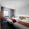 Daiwa Roynet Hotel Omiya-nishiguchi