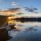 Waidlerland Hausboot 1