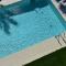 Pestana Casablanca, Seaside Suites & Residences