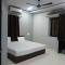 Hotel Grace Premium Bhubaneswar