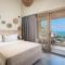 Castaway Suites - Studios Christos