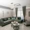Bay Maisonette