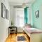 Beautiful rooms in Brama Portowa - Top Center