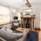 Larl Cottage