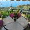 Sette Isole Countryside Retreat Near Egremni Beach Studio 1