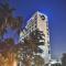 T24 Residency Mumbai International Airport Hotel