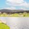 Pendle View Retreat - Holiday Park