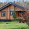 Loch Insh Chalets Ltd