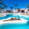 Los Barqueros 1 by Best Holidays Fuerteventura