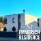 St Emmerich Residence