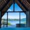 Hotel Bambu
