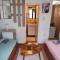Bay Mola Home